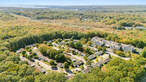 16 Beechwood Drive Waterford CT 06385