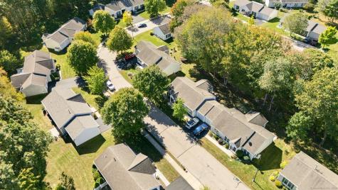 16 Beechwood Drive Waterford CT 06385