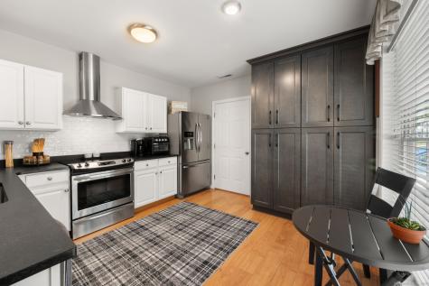 16 Beechwood Drive Waterford CT 06385