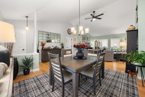 16 Beechwood Drive Waterford CT 06385