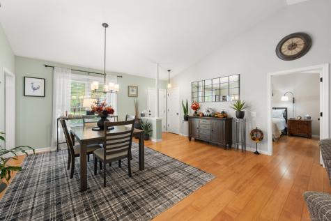 16 Beechwood Drive Waterford CT 06385