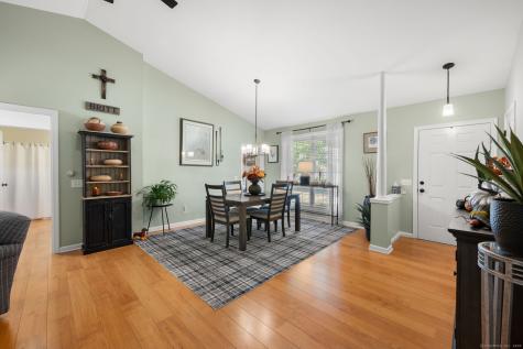 16 Beechwood Drive Waterford CT 06385