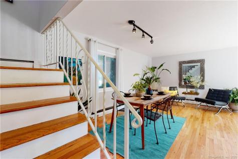 80 County Street Norwalk CT 06851