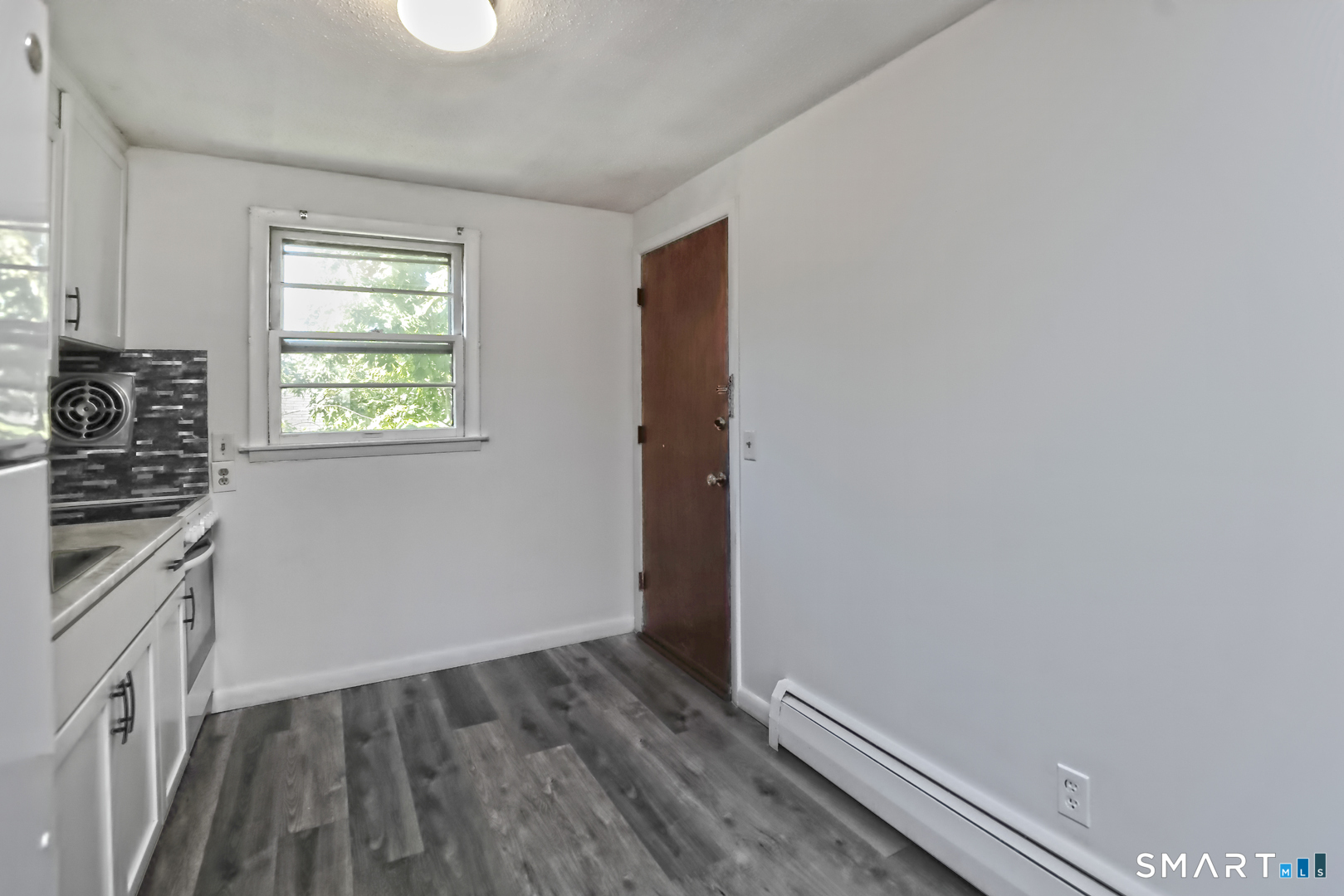 161 West Spring Street West Haven CT 06516