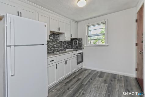 161 West Spring Street West Haven CT 06516