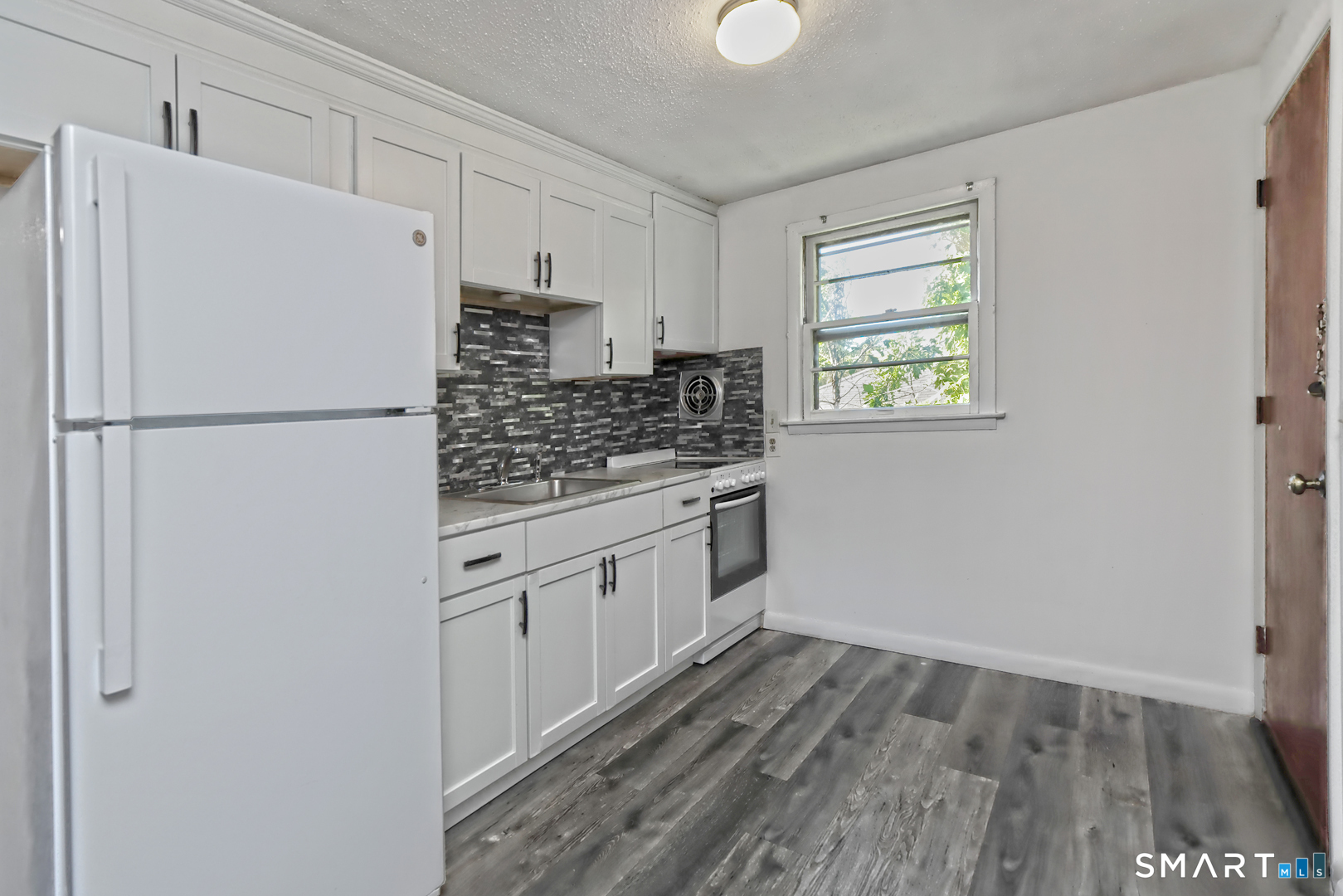 161 West Spring Street West Haven CT 06516