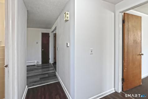 161 West Spring Street West Haven CT 06516