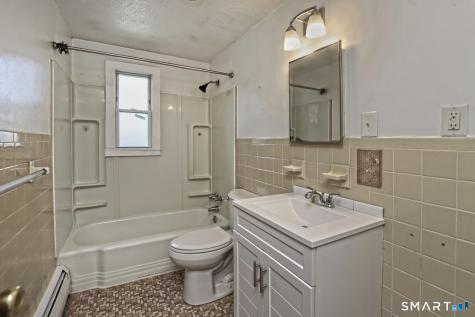 161 West Spring Street West Haven CT 06516