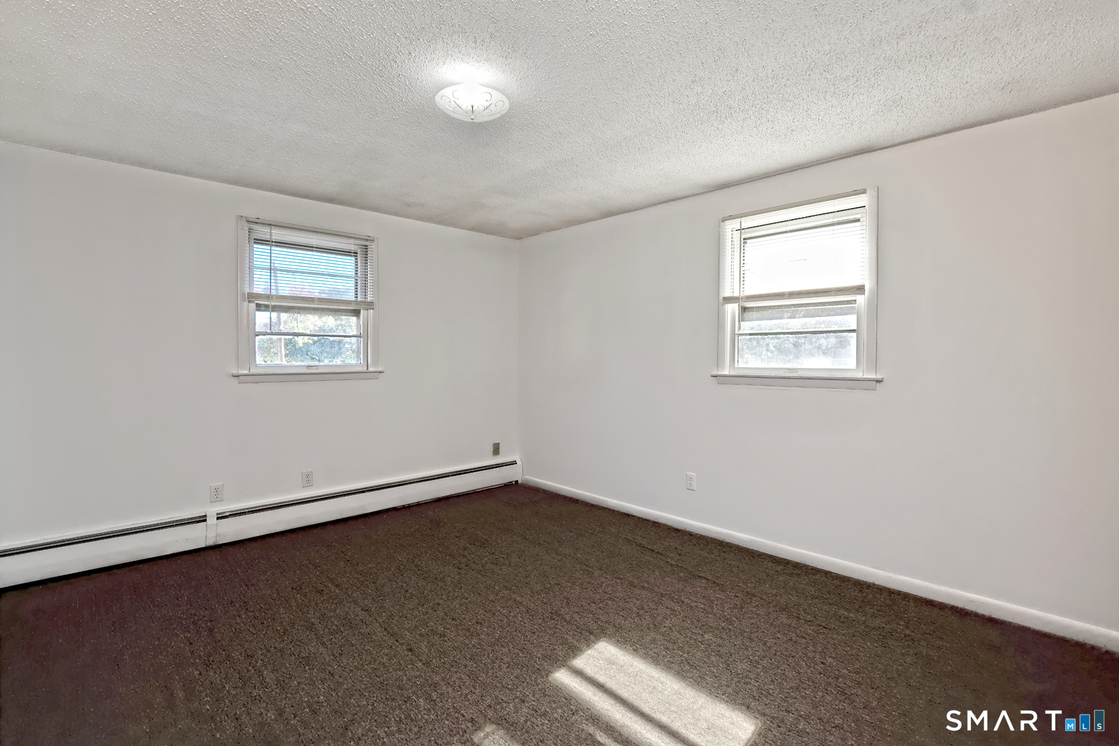 161 West Spring Street West Haven CT 06516