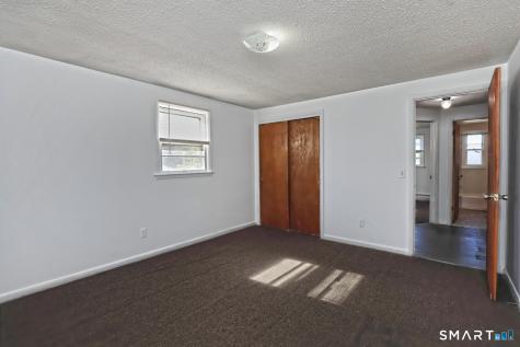 161 West Spring Street West Haven CT 06516
