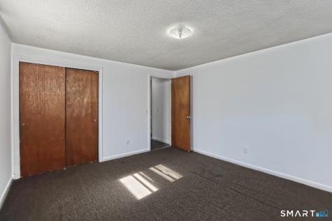 161 West Spring Street West Haven CT 06516