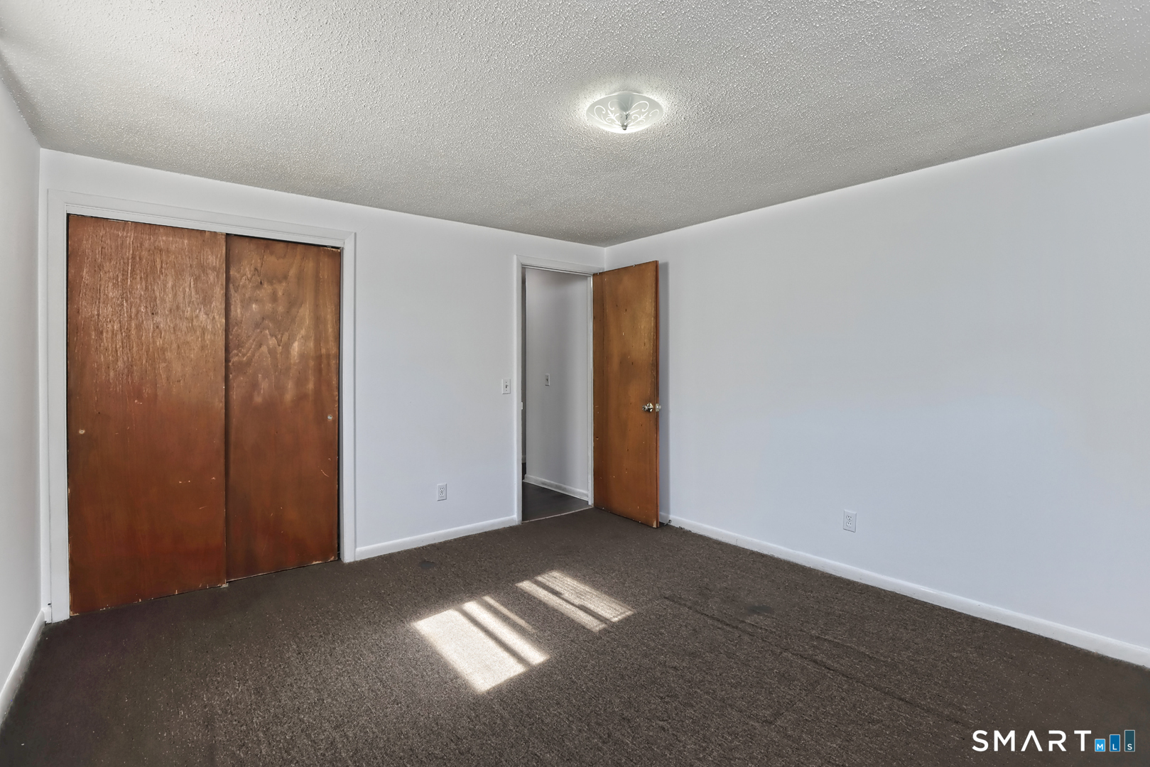 161 West Spring Street West Haven CT 06516