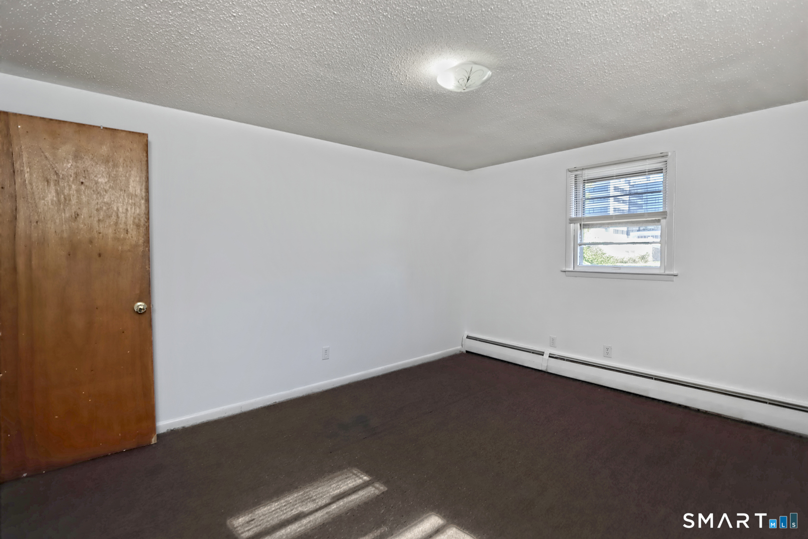 161 West Spring Street West Haven CT 06516