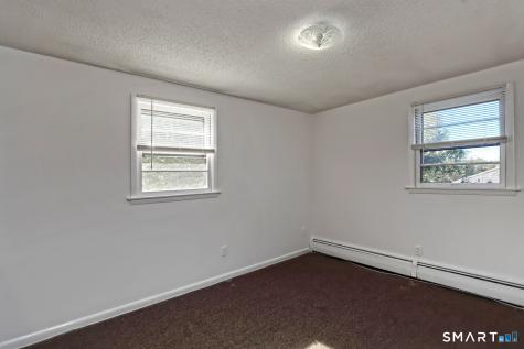 161 West Spring Street West Haven CT 06516
