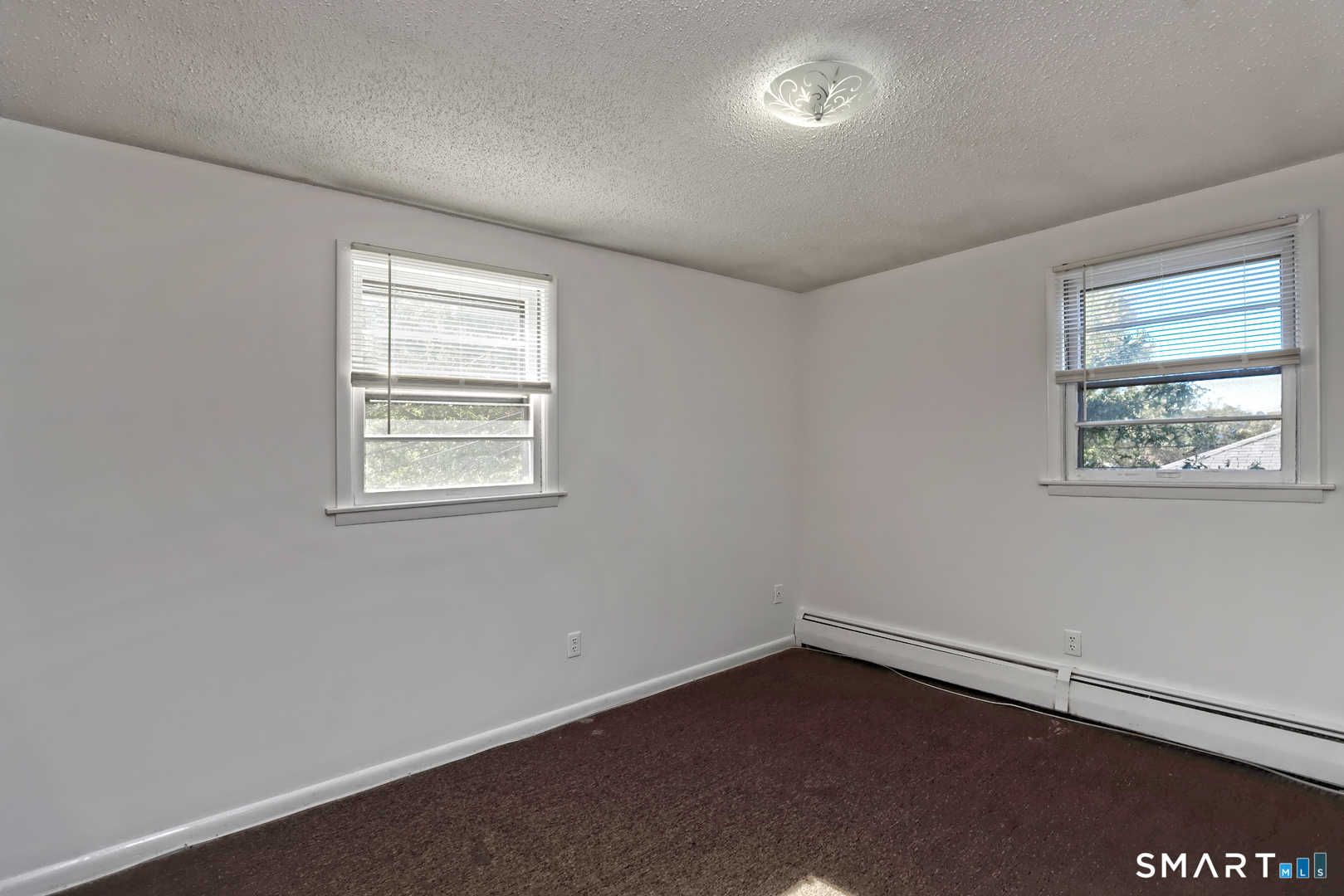 161 West Spring Street West Haven CT 06516