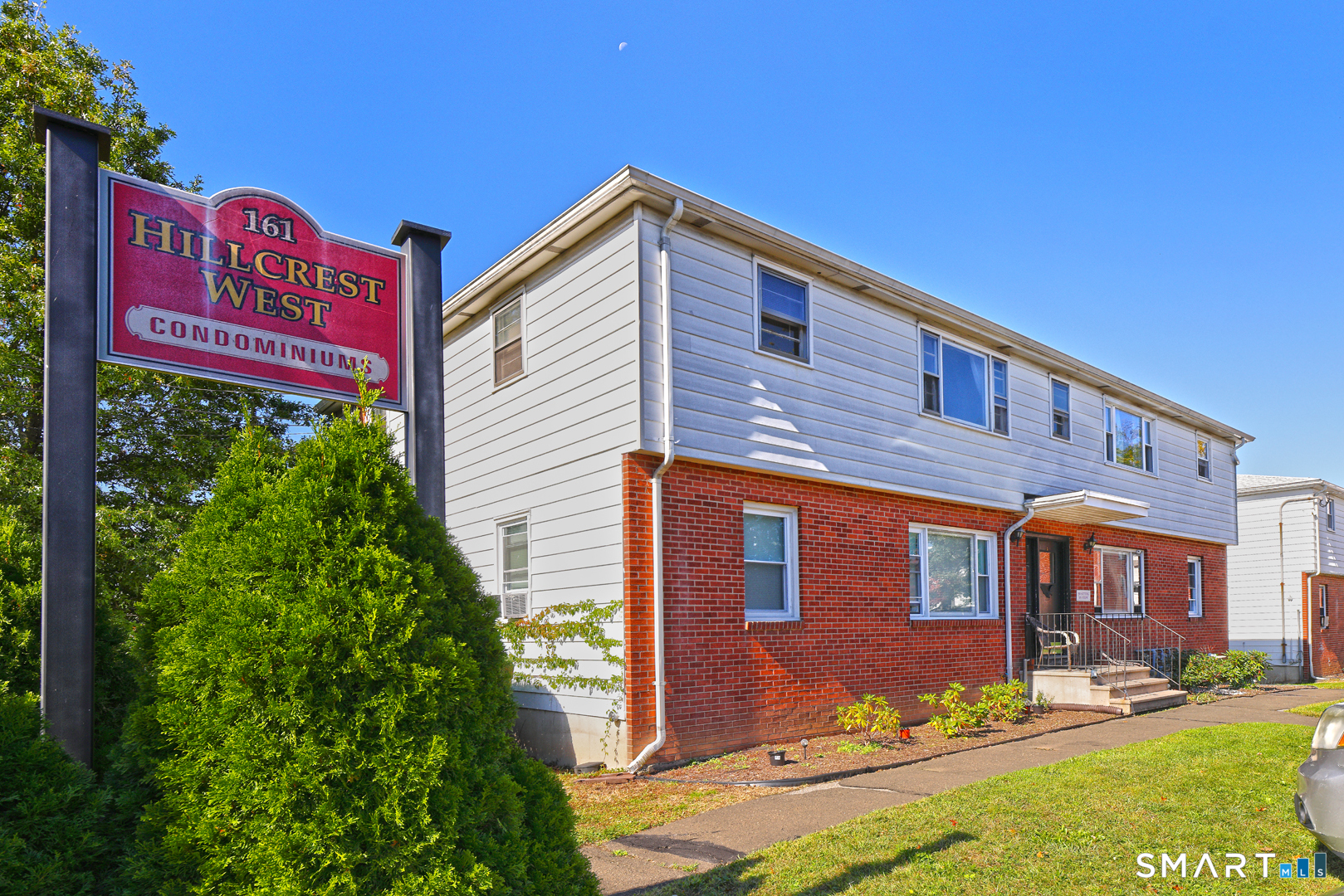 161 West Spring Street West Haven CT 06516