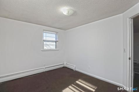 161 West Spring Street West Haven CT 06516