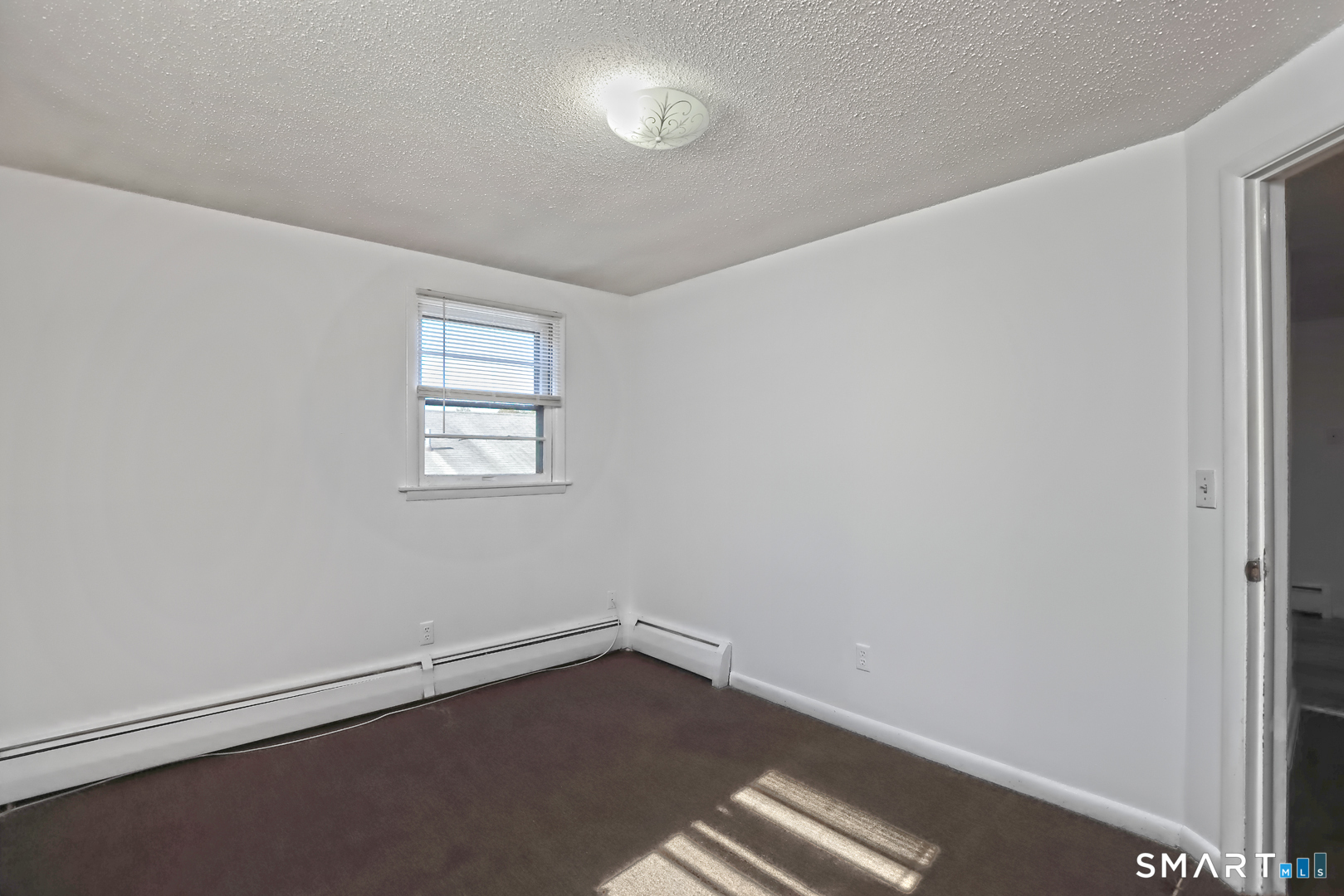 161 West Spring Street West Haven CT 06516