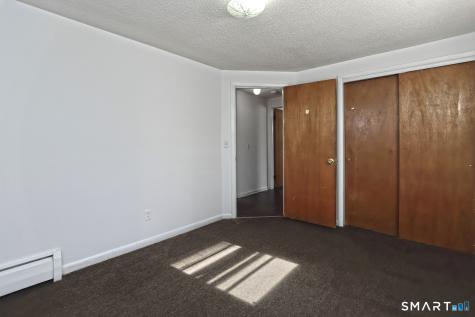161 West Spring Street West Haven CT 06516