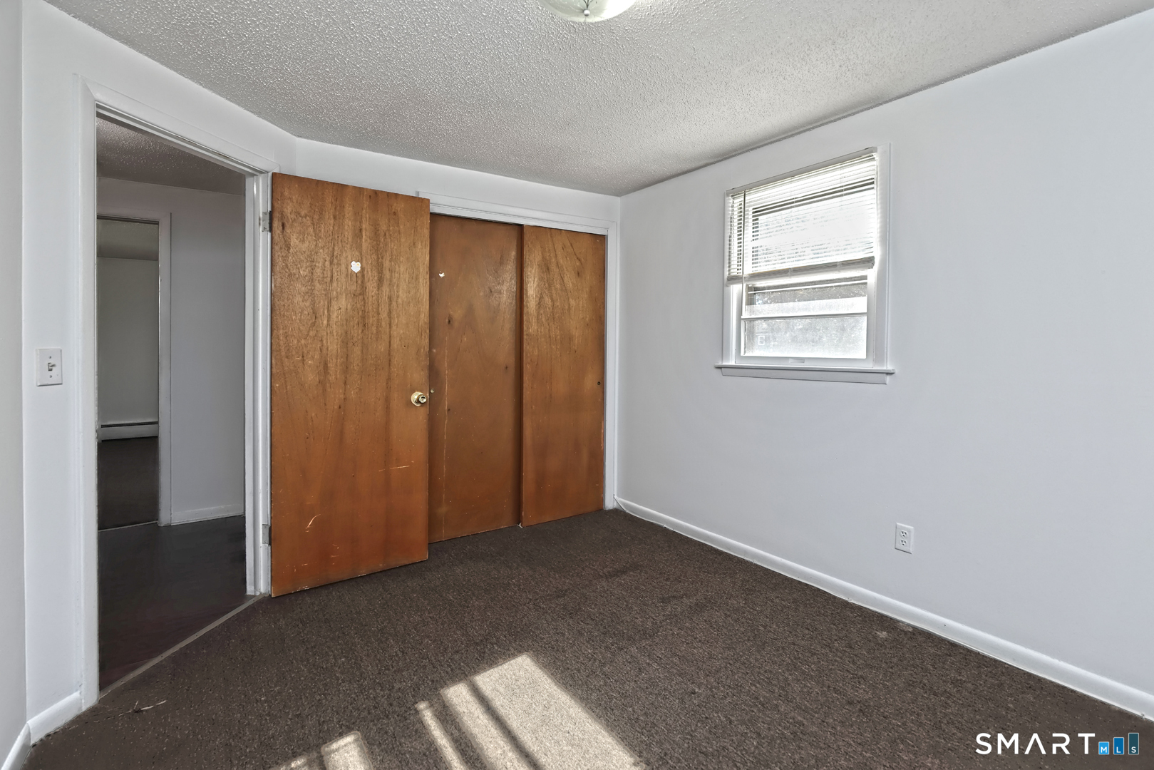 161 West Spring Street West Haven CT 06516
