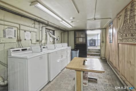 161 West Spring Street West Haven CT 06516