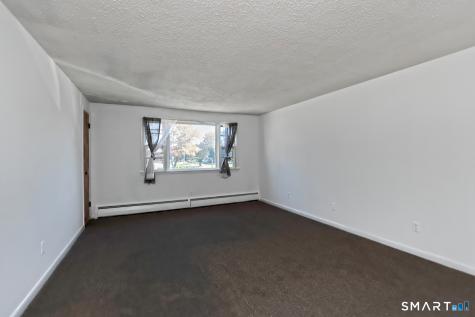 161 West Spring Street West Haven CT 06516