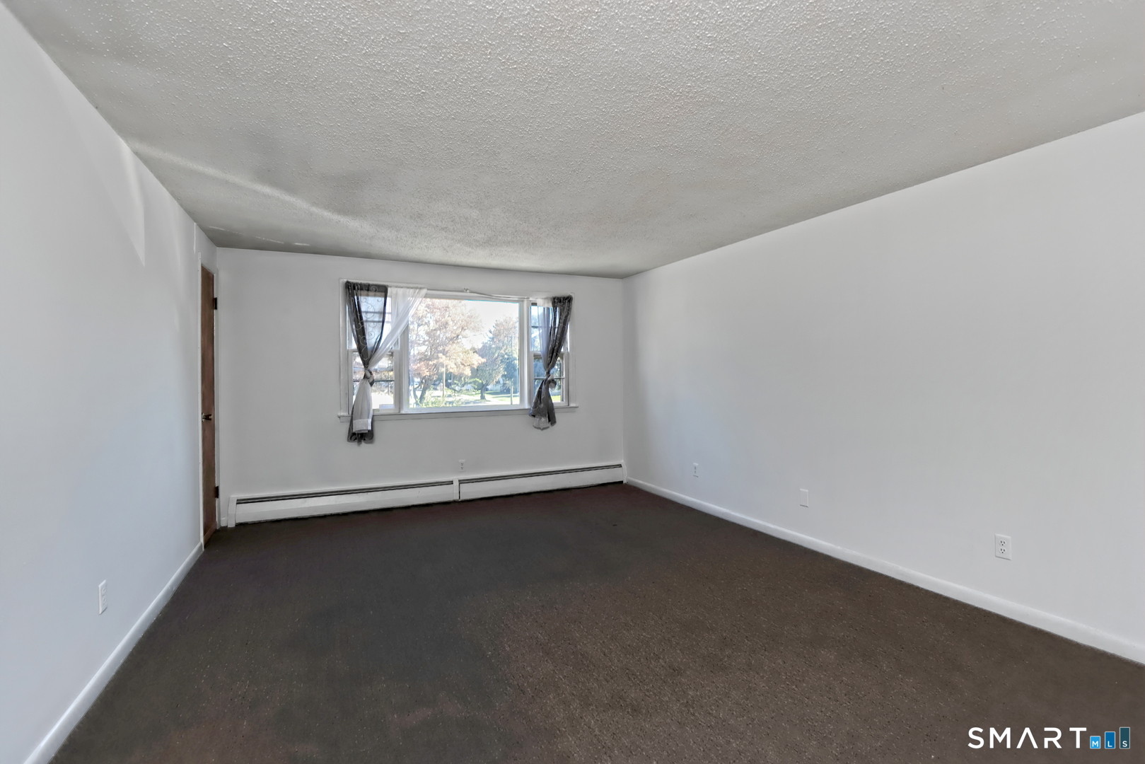 161 West Spring Street West Haven CT 06516
