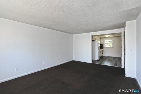 161 West Spring Street West Haven CT 06516