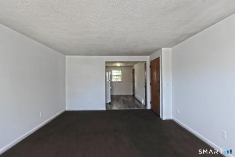 161 West Spring Street West Haven CT 06516