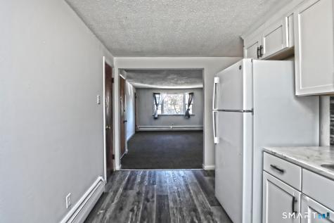 161 West Spring Street West Haven CT 06516