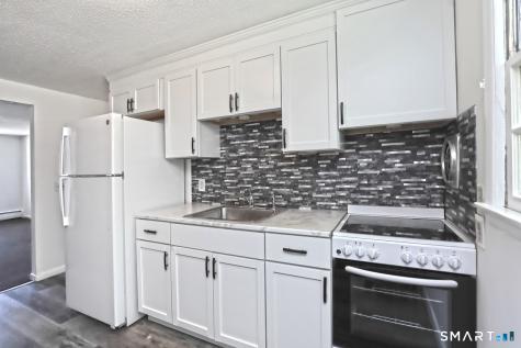 161 West Spring Street West Haven CT 06516