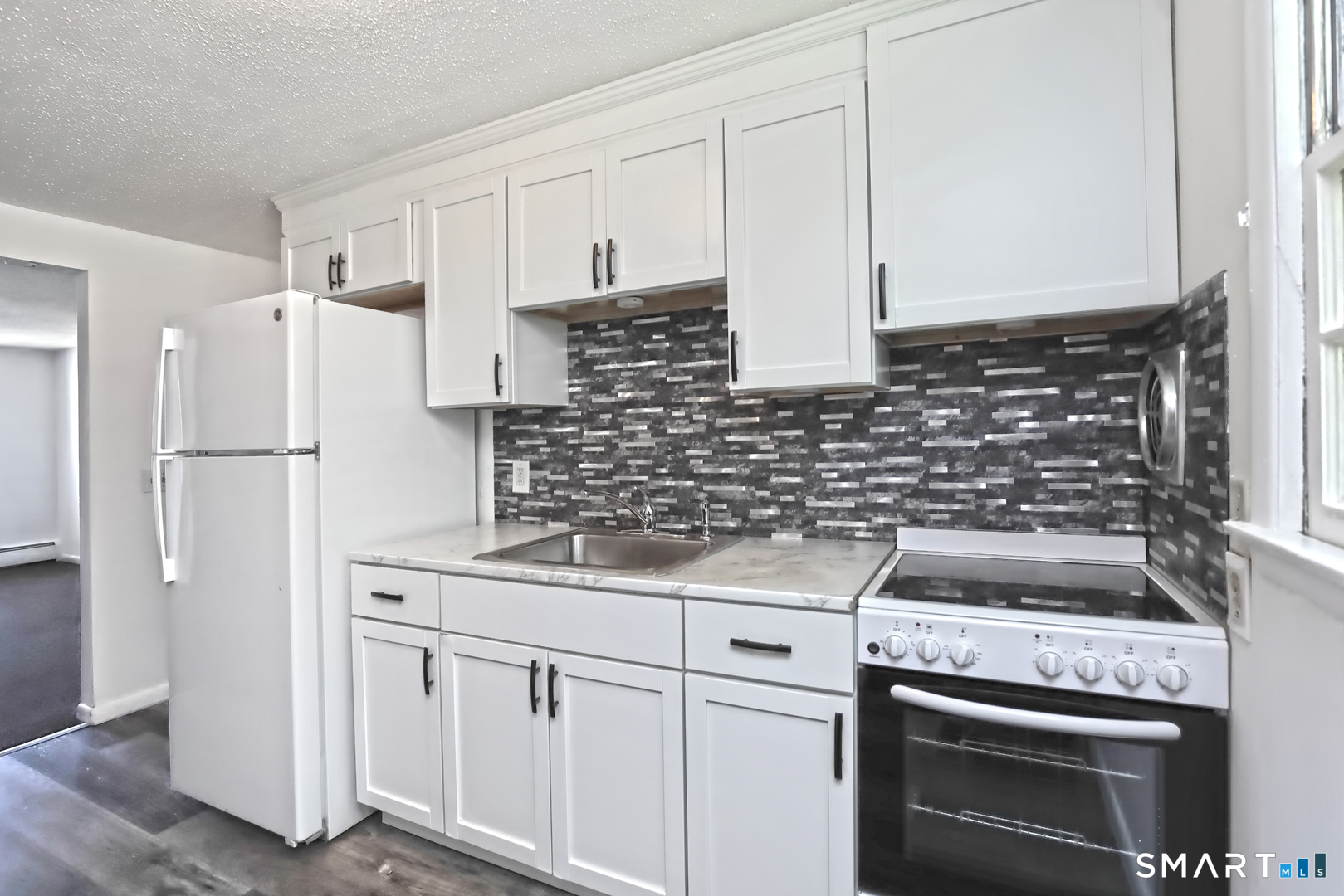 161 West Spring Street West Haven CT 06516