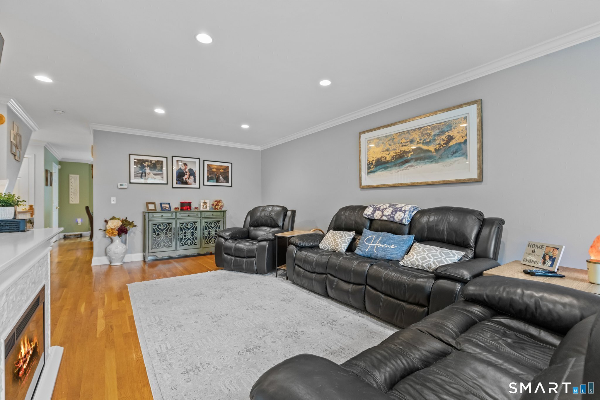 85 Camp Avenue Stamford CT 06907