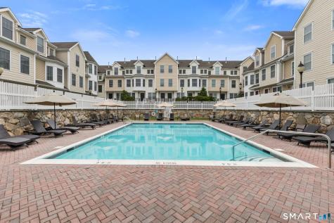 85 Camp Avenue Stamford CT 06907