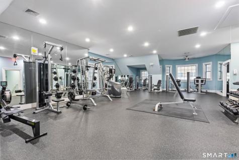 85 Camp Avenue Stamford CT 06907
