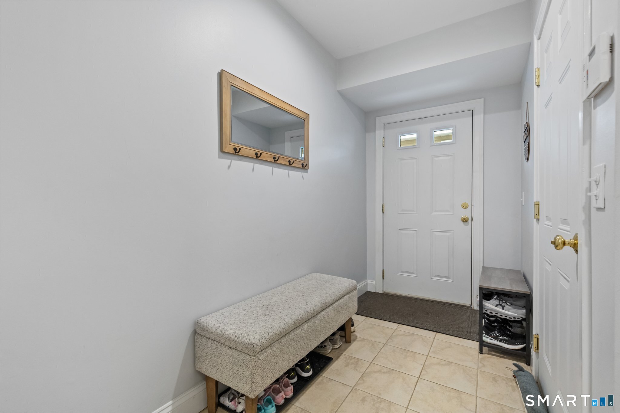 85 Camp Avenue Stamford CT 06907
