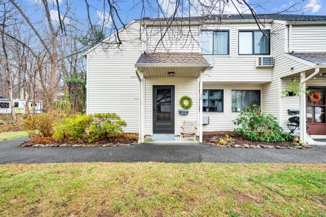 85 North Main Street East Hampton CT 06424