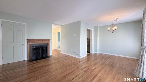 26 Julia Court East Windsor CT 06016