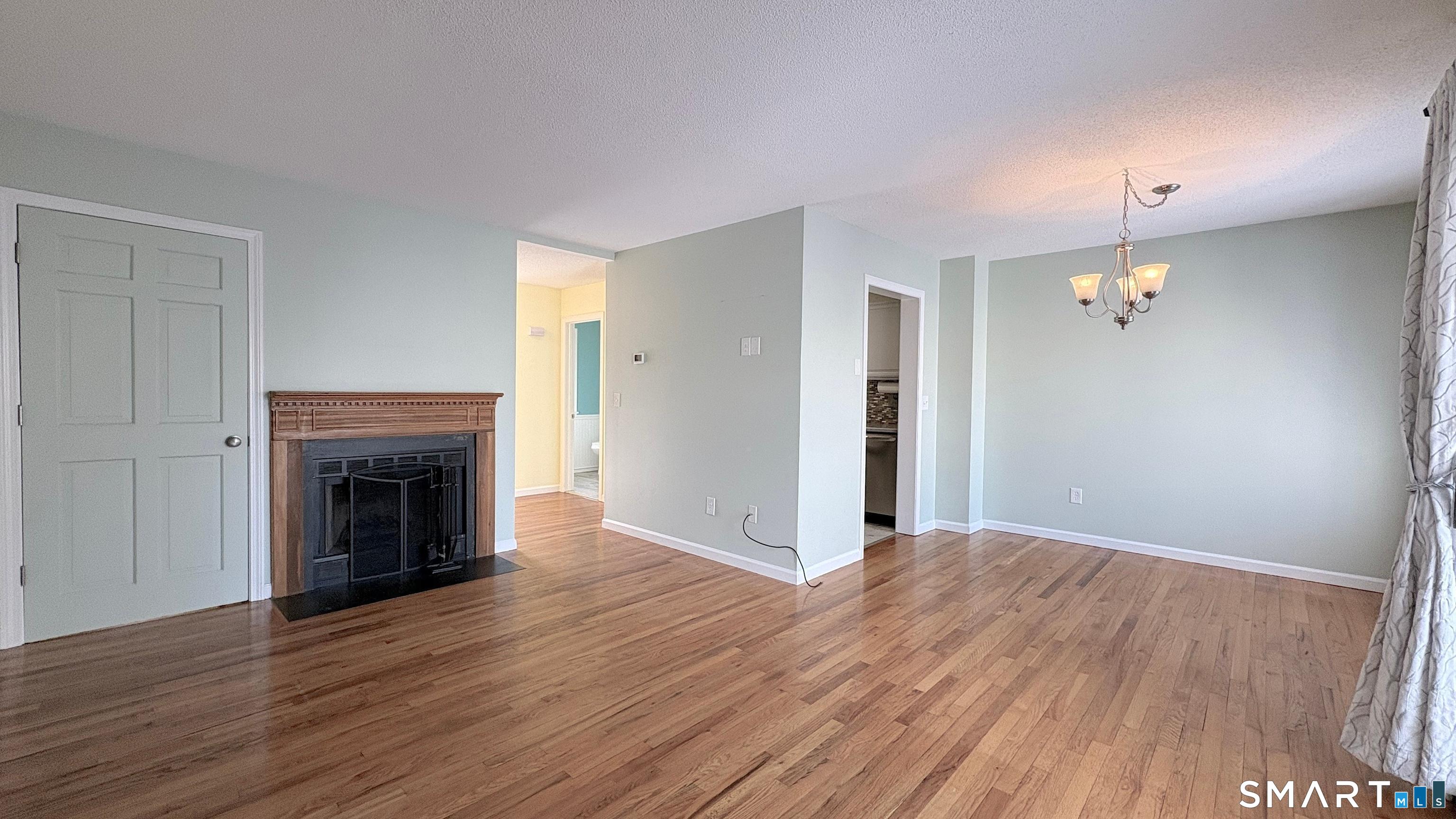 26 Julia Court East Windsor CT 06016