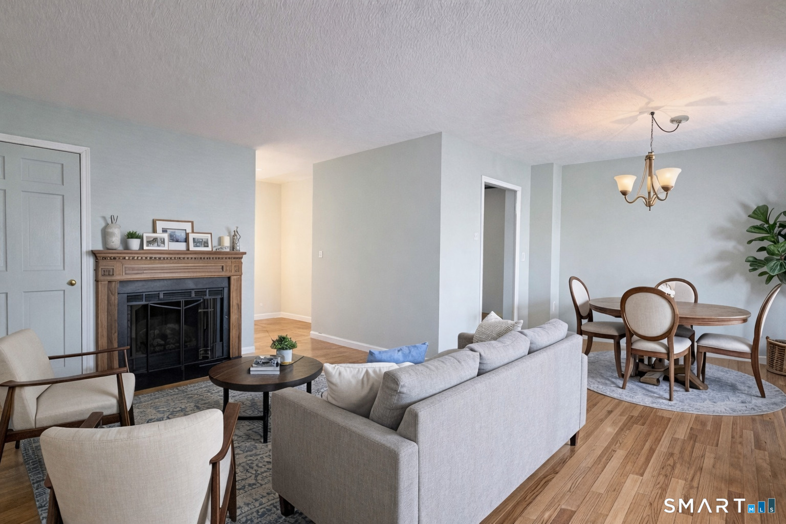 26 Julia Court East Windsor CT 06016