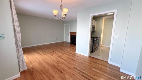 26 Julia Court East Windsor CT 06016