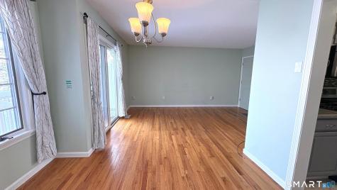 26 Julia Court East Windsor CT 06016