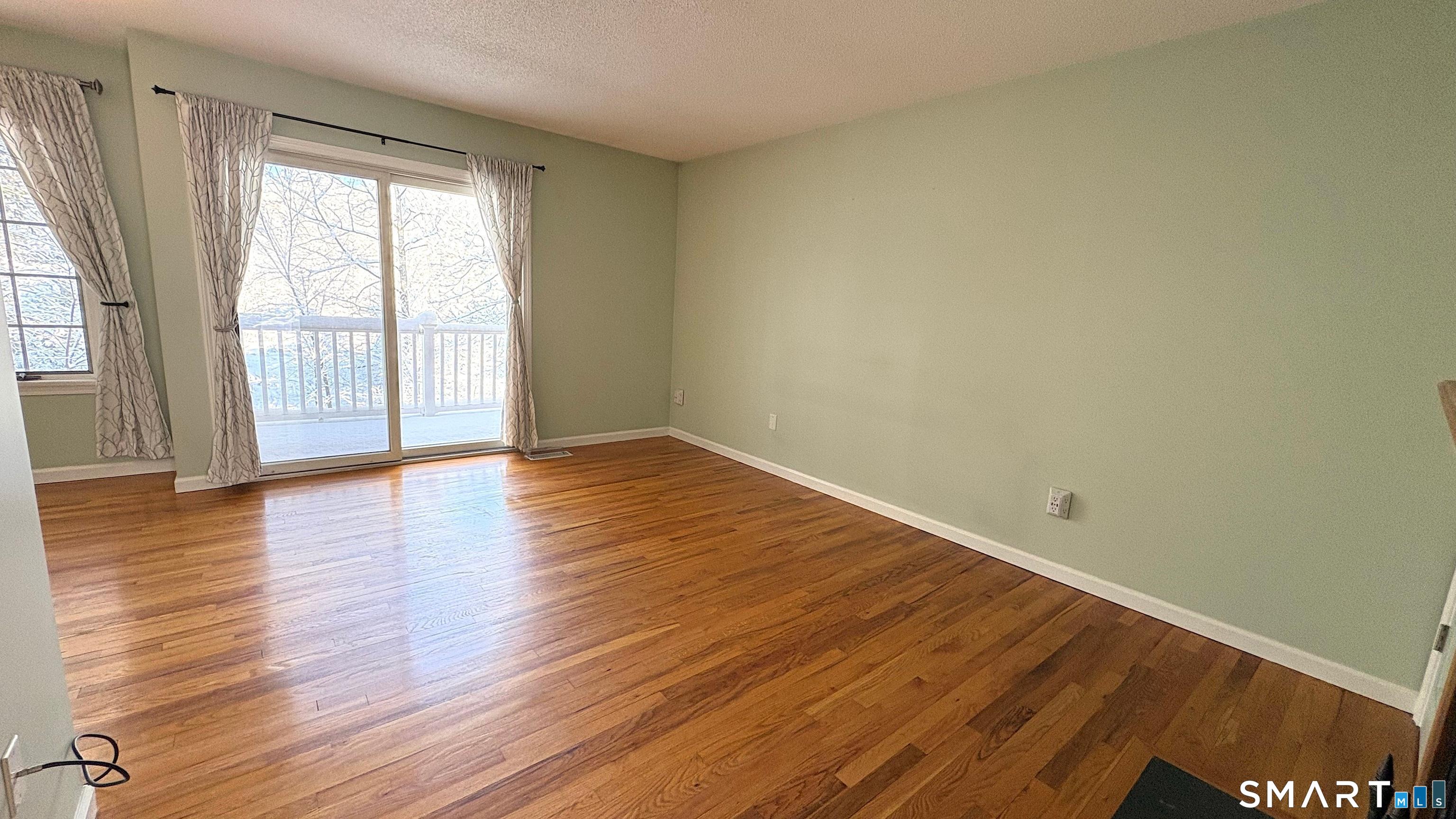 26 Julia Court East Windsor CT 06016