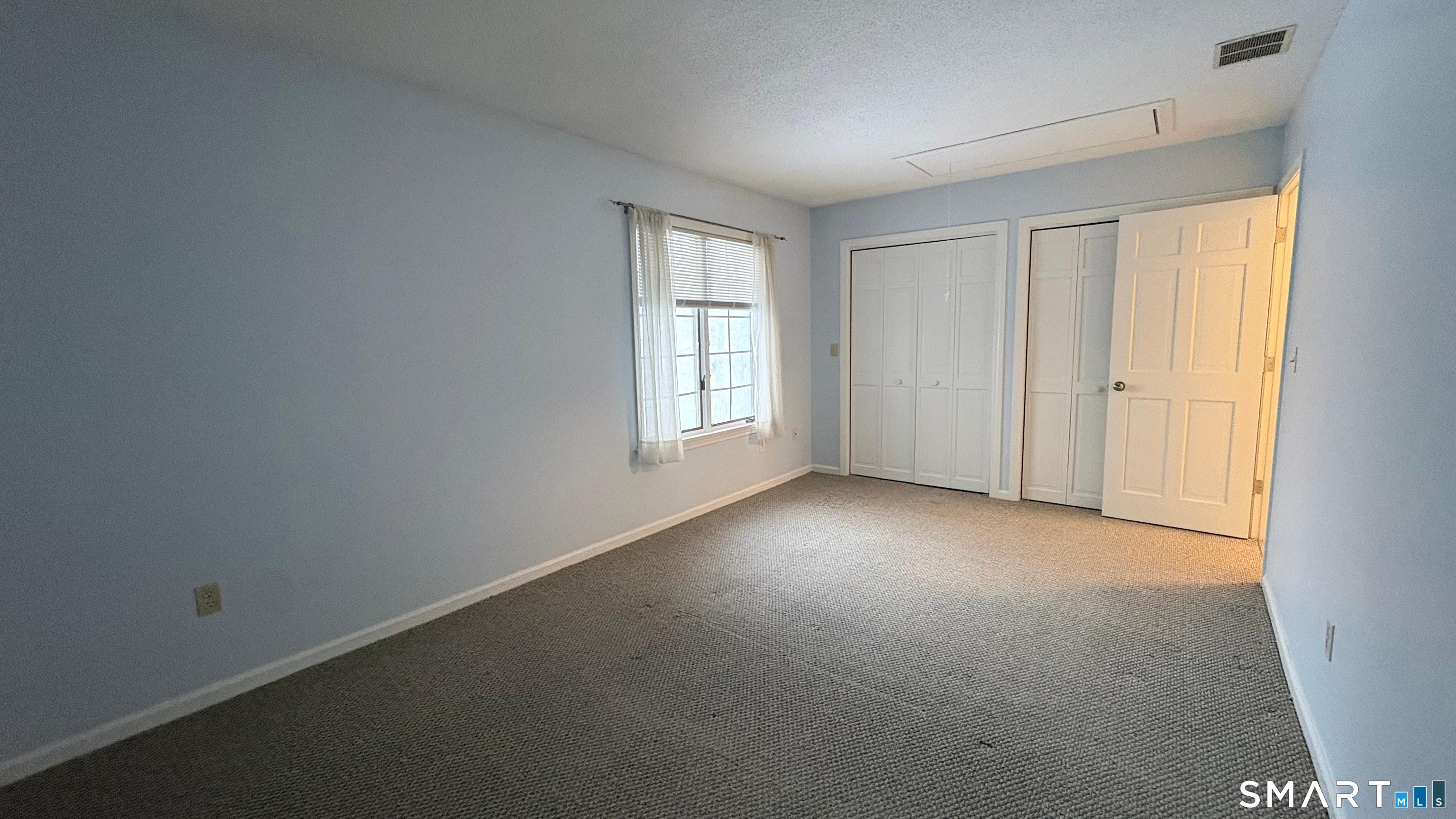 26 Julia Court East Windsor CT 06016