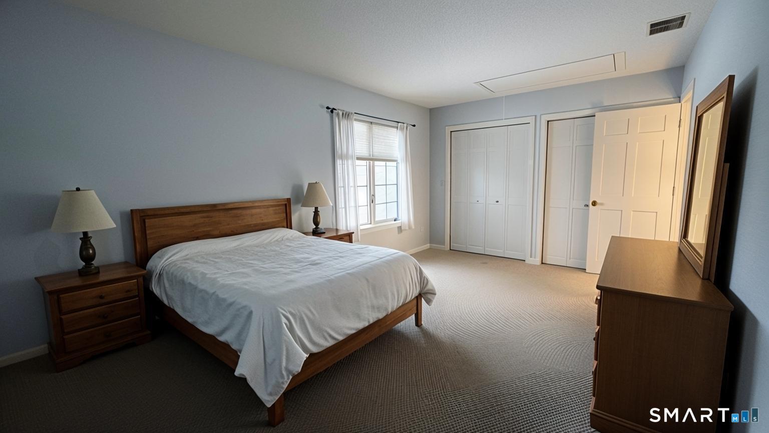 26 Julia Court East Windsor CT 06016