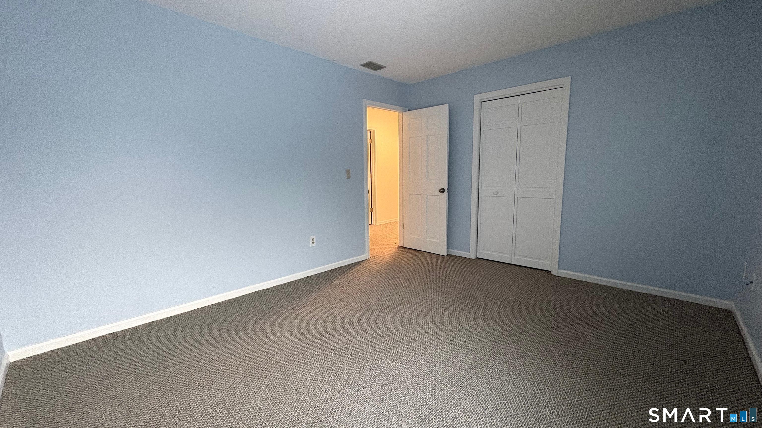 26 Julia Court East Windsor CT 06016