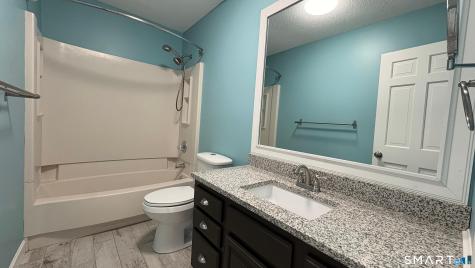 26 Julia Court East Windsor CT 06016