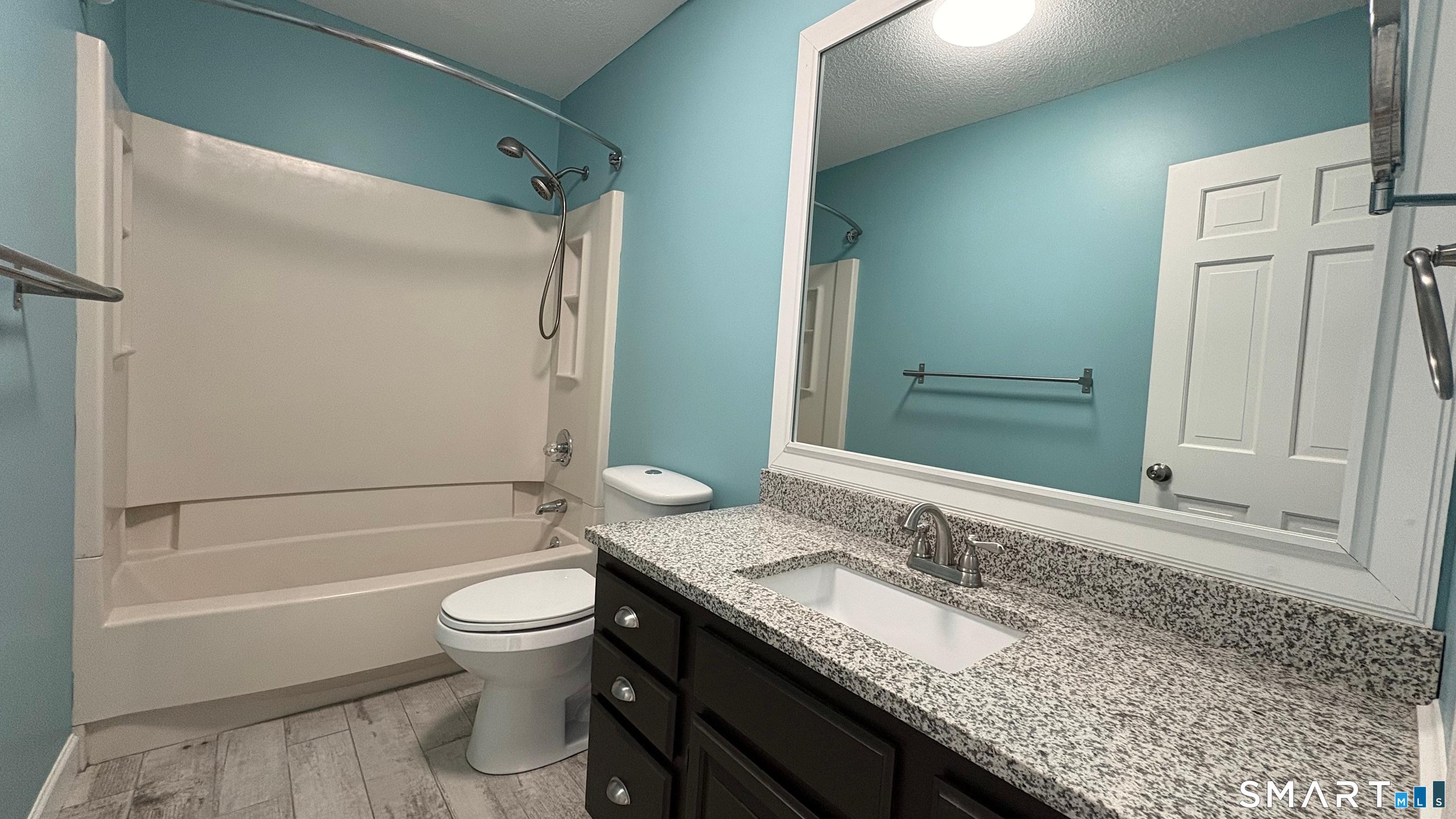 26 Julia Court East Windsor CT 06016