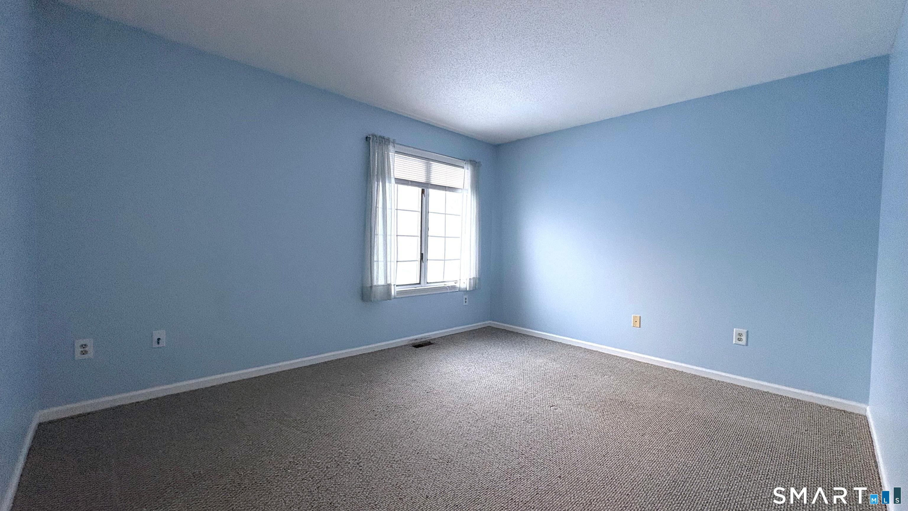 26 Julia Court East Windsor CT 06016