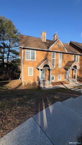 26 Julia Court East Windsor CT 06016